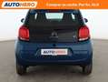 Citroen C1 1.0 VTi City Edition 72 Azul - thumbnail 5