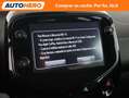 Citroen C1 1.0 VTi City Edition 72 Azul - thumbnail 21