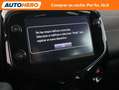Citroen C1 1.0 VTi City Edition 72 Azul - thumbnail 20