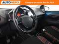 Citroen C1 1.0 VTi City Edition 72 Azul - thumbnail 12