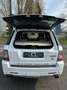 Land Rover Range Rover Sport TDV6 Autobiography Weiß - thumbnail 8