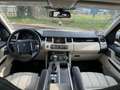 Land Rover Range Rover Sport TDV6 Autobiography Weiß - thumbnail 10