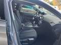 Peugeot 308 308 1.2 PureTech 110ch S - thumbnail 6