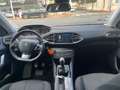 Peugeot 308 308 1.2 PureTech 110ch S - thumbnail 5