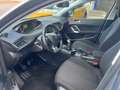 Peugeot 308 308 1.2 PureTech 110ch S - thumbnail 8