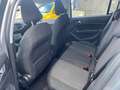 Peugeot 308 308 1.2 PureTech 110ch S - thumbnail 9
