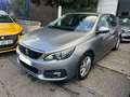Peugeot 308 308 1.2 PureTech 110ch S - thumbnail 1