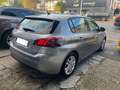 Peugeot 308 308 1.2 PureTech 110ch S - thumbnail 3