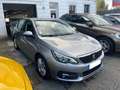 Peugeot 308 308 1.2 PureTech 110ch S - thumbnail 7