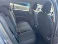 Peugeot 308 308 1.2 PureTech 110ch S - thumbnail 4