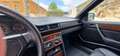 Mercedes-Benz E 320 E Coupé 320 Albastru - thumbnail 10