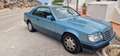 Mercedes-Benz E 320 E Coupé 320 Albastru - thumbnail 3