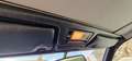 Mercedes-Benz E 320 E Coupé 320 Albastru - thumbnail 12