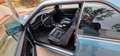 Mercedes-Benz E 320 E Coupé 320 Albastru - thumbnail 13