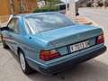 Mercedes-Benz E 320 E Coupé 320 Albastru - thumbnail 5