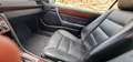 Mercedes-Benz E 320 E Coupé 320 Albastru - thumbnail 9