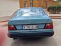 Mercedes-Benz E 320 E Coupé 320 Albastru - thumbnail 6