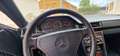 Mercedes-Benz E 320 E Coupé 320 Albastru - thumbnail 11