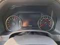 Ford Ranger Raptor 3.5 L EcoBoost D35 Twin-Turbo High-Output V6 Schwarz - thumbnail 15