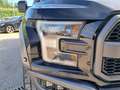 Ford Ranger Raptor 3.5 L EcoBoost D35 Twin-Turbo High-Output V6 Schwarz - thumbnail 19