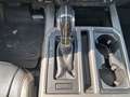 Ford Ranger Raptor 3.5 L EcoBoost D35 Twin-Turbo High-Output V6 Schwarz - thumbnail 11