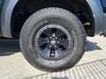 Ford Ranger Raptor 3.5 L EcoBoost D35 Twin-Turbo High-Output V6 Schwarz - thumbnail 14