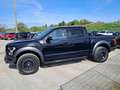 Ford Ranger Raptor 3.5 L EcoBoost D35 Twin-Turbo High-Output V6 Schwarz - thumbnail 5