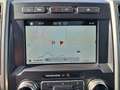 Ford Ranger Raptor 3.5 L EcoBoost D35 Twin-Turbo High-Output V6 Schwarz - thumbnail 12