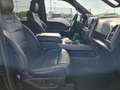 Ford Ranger Raptor 3.5 L EcoBoost D35 Twin-Turbo High-Output V6 Schwarz - thumbnail 9