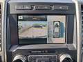 Ford Ranger Raptor 3.5 L EcoBoost D35 Twin-Turbo High-Output V6 Schwarz - thumbnail 16