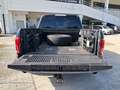 Ford Ranger Raptor 3.5 L EcoBoost D35 Twin-Turbo High-Output V6 Schwarz - thumbnail 13