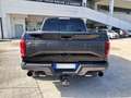 Ford Ranger Raptor 3.5 L EcoBoost D35 Twin-Turbo High-Output V6 Schwarz - thumbnail 3
