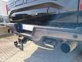 Ford Ranger Raptor 3.5 L EcoBoost D35 Twin-Turbo High-Output V6 Schwarz - thumbnail 20