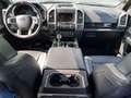 Ford Ranger Raptor 3.5 L EcoBoost D35 Twin-Turbo High-Output V6 Schwarz - thumbnail 8