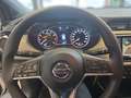 Nissan Micra IG-T 100 N-Way Blanc - thumbnail 8