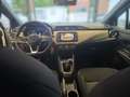 Nissan Micra IG-T 100 N-Way Blanc - thumbnail 10