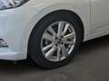 Nissan Micra IG-T 100 N-Way Blanc - thumbnail 6