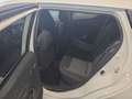 Nissan Micra IG-T 100 N-Way Blanc - thumbnail 11
