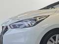Nissan Micra IG-T 100 N-Way Blanc - thumbnail 5