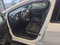 Nissan Micra IG-T 100 N-Way Blanc - thumbnail 7