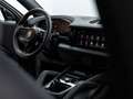 Porsche Cayenne S E-Hybrid Black Edition Schwarz - thumbnail 21