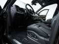 Porsche Cayenne S E-Hybrid Black Edition Schwarz - thumbnail 46