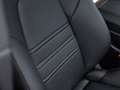 Porsche Cayenne S E-Hybrid Black Edition Schwarz - thumbnail 25