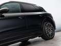 Porsche Cayenne S E-Hybrid Black Edition Schwarz - thumbnail 36