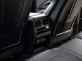 Porsche Cayenne S E-Hybrid Black Edition Schwarz - thumbnail 20