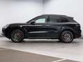 Porsche Cayenne S E-Hybrid Black Edition Schwarz - thumbnail 2