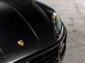 Porsche Cayenne S E-Hybrid Black Edition Schwarz - thumbnail 12