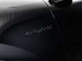 Porsche Cayenne S E-Hybrid Black Edition Schwarz - thumbnail 47