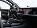 Porsche Cayenne S E-Hybrid Black Edition Schwarz - thumbnail 24