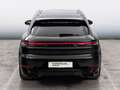 Porsche Cayenne S E-Hybrid Black Edition Schwarz - thumbnail 4